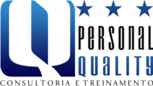 Personal Quality Consultoria e Treinamento